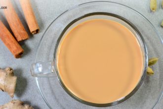15 Amazing Cardamom Tea Benefits