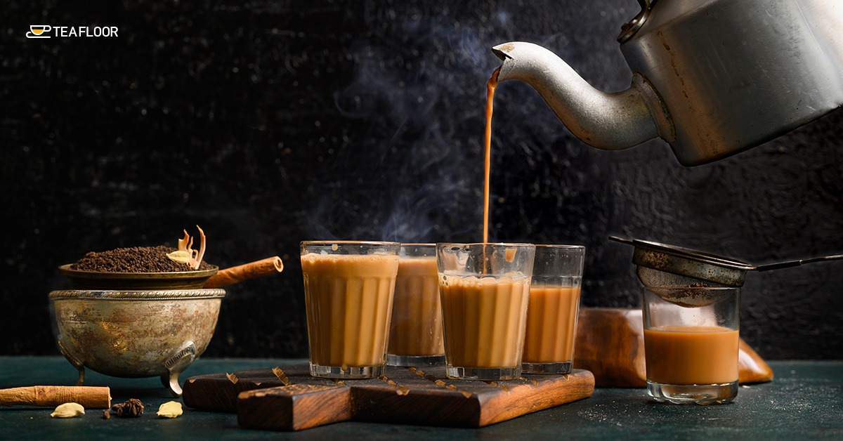 best-indian-chai-tea