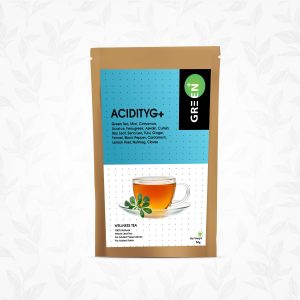 buy-Acidity-tea-from--teafloor