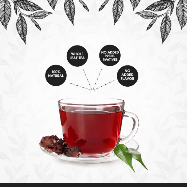 Buy-Nutritional-Tea-online
