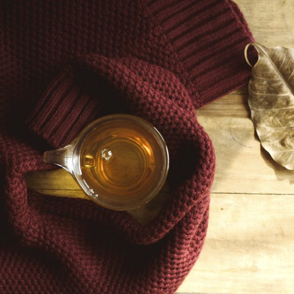 Buy-Summer-Darjeeling-Organic-Black-Tea-Online