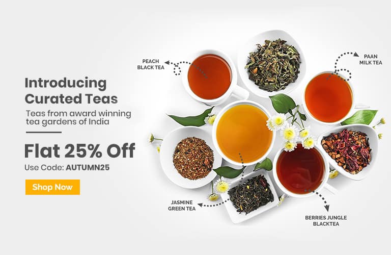 buy-tea-online-in-india