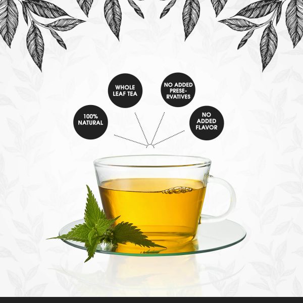 buy-Thyroid-Tea-online