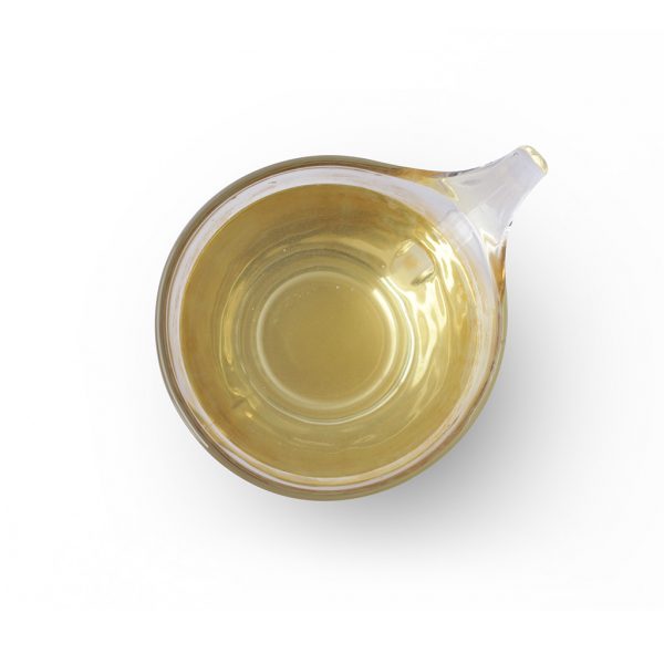 Buy Tulsi-Ginger-Tea Online