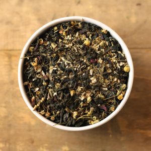 CHAMOMILE-GREEN-TEA-FEATURED