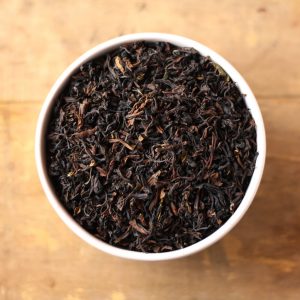 Buy Classic Chinary Black Tea