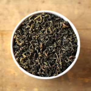 Buy Classic Spring Green Tea Online