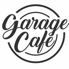 GarageCafe