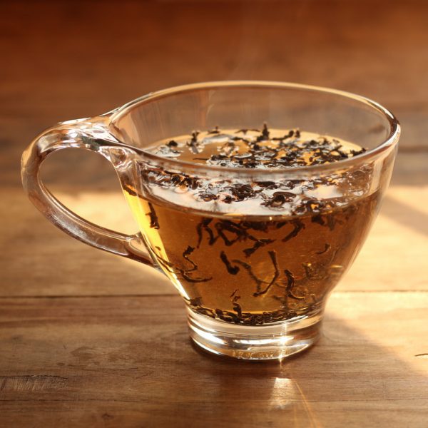 Giddapahar-Darjeeling-Oolong-Tea
