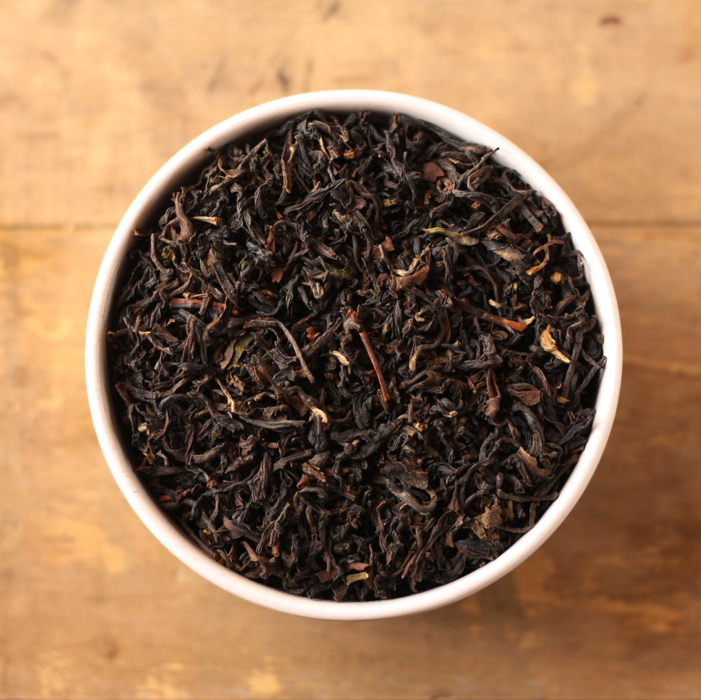 Buy Giddapahar Darjeeling Oolong Tea Online
