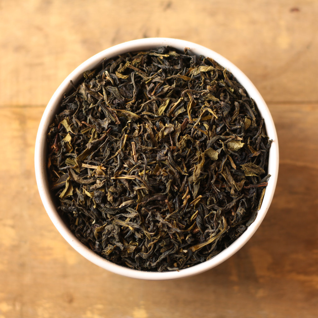 Buy Gopaldhara Premium Green Tea Online