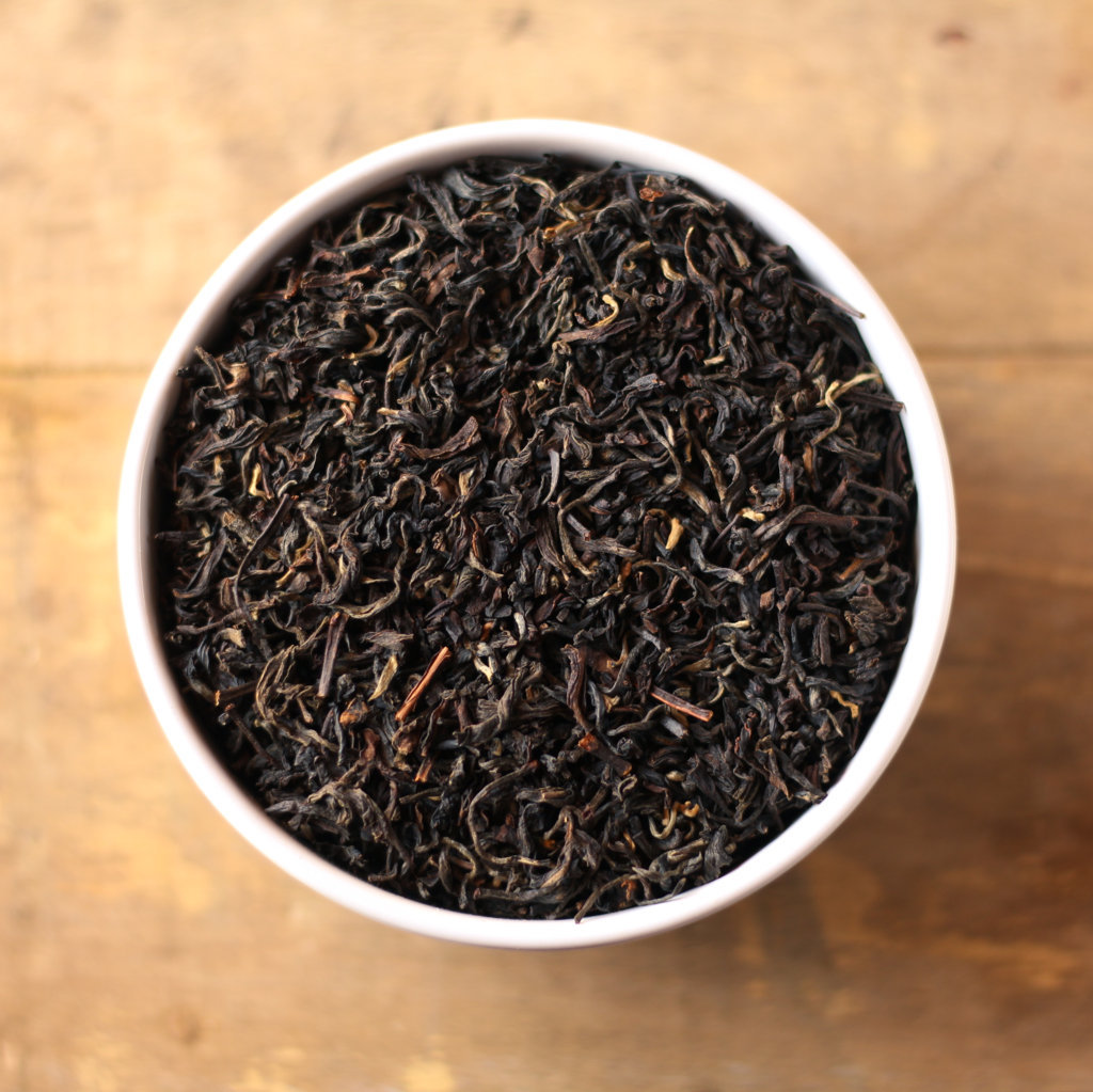 Buy Gopaldhara Summer Darjeeling Black Tea Online