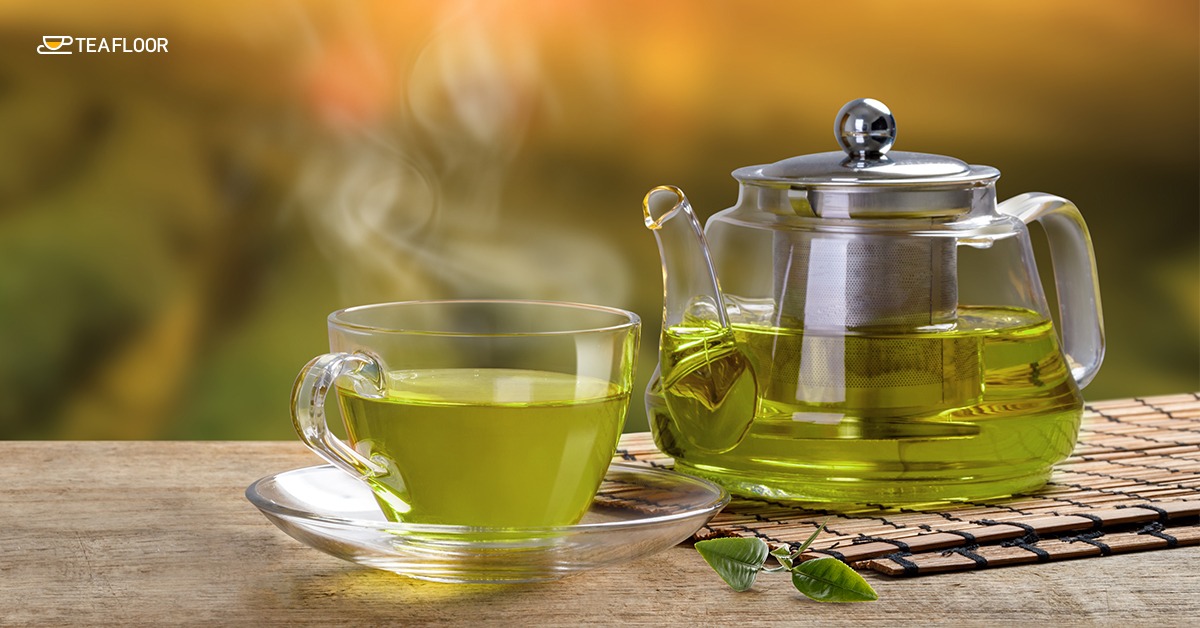 green-tea-reduce-your-belly-fat