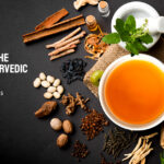 Harnessing the Power of Ayurvedic Herbs