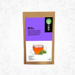 High-BP-tea-online