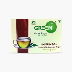 Immunity-Tea- Tea-Bags