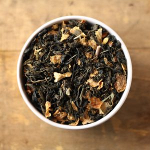 LEMON-MOJITO-GREEN-TEA-Featured