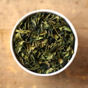 Buy Makaibari Darjeeling White Tea