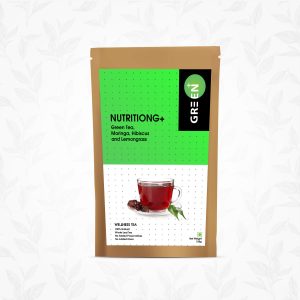 Nutritional-Tea