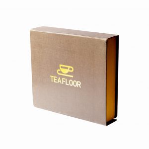 Platinum Tea Collection ea gift box online