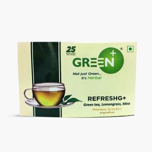 RefreshG+-tea-bag