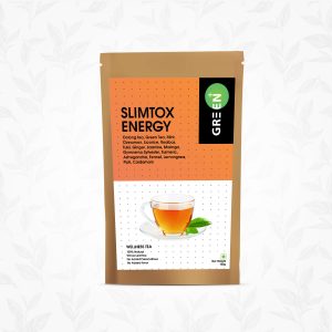 SlimTox-Energy-Tea