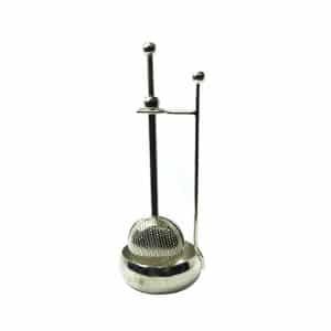 Brass Telescopic with Stand