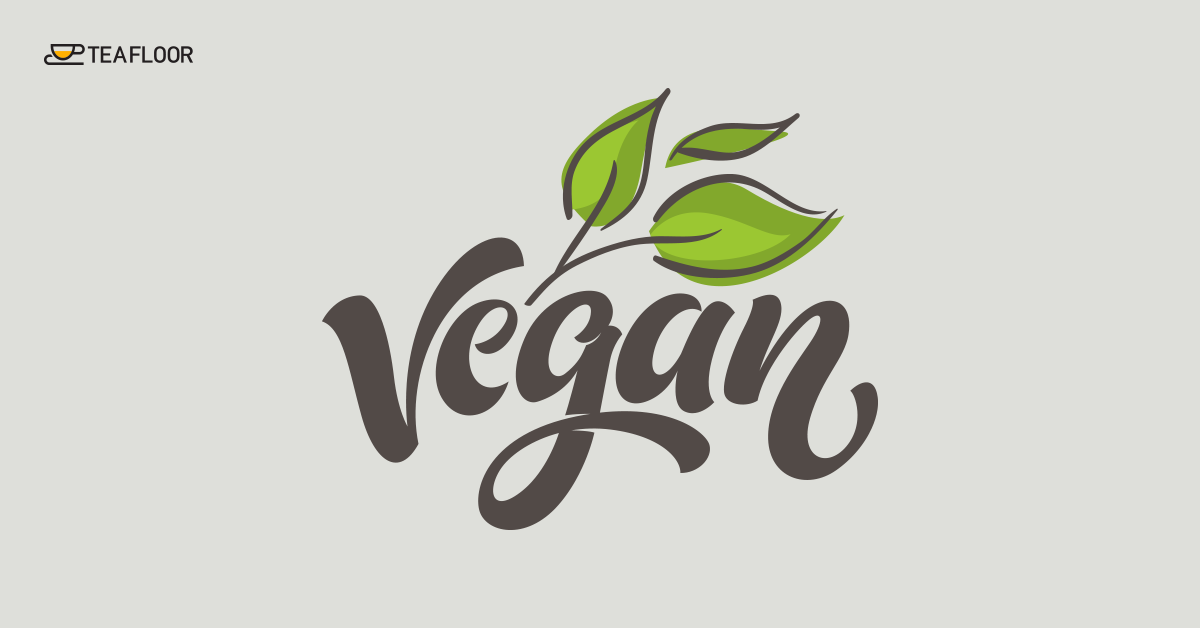 turn a Vegan
